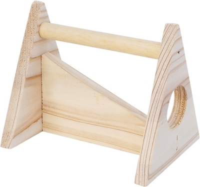 オウムスタンド(コメント用)‼ 【公式通販】